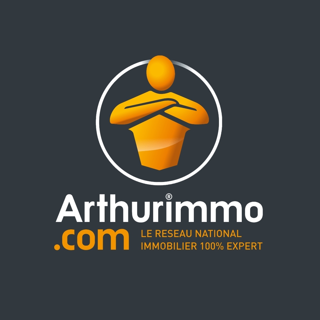arthurimmo