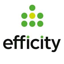 efficity
