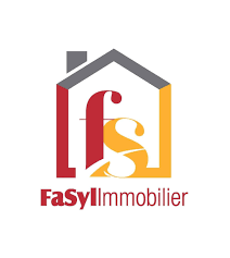 fasylimmobilier