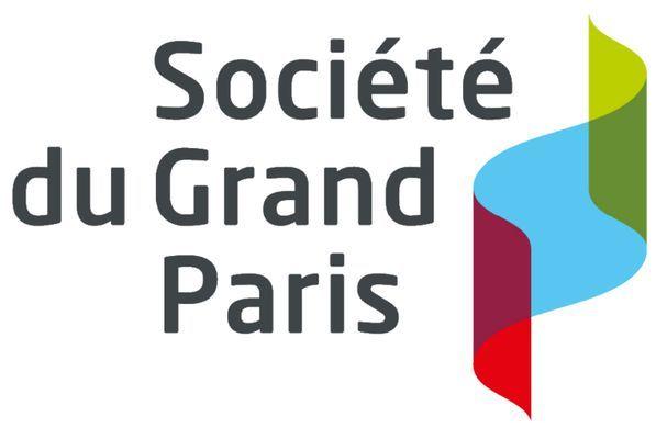 grand paris