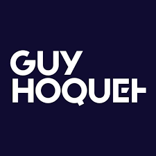 guy hoquet