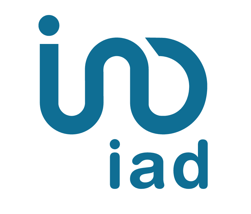 iad