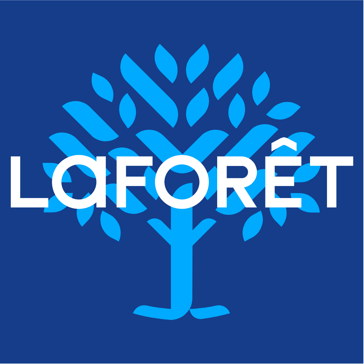 laforet