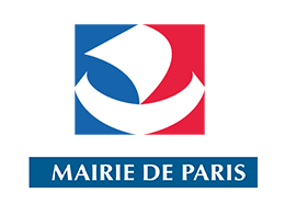 mairie de paris
